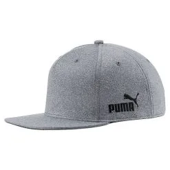 Cobra Golf Puma Golf Cresting Snapback Golf Cap