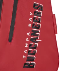 WIlson NFL Licensed Golf Cart Bags -CLUBS Sales Store 03