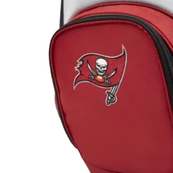 WIlson NFL Licensed Golf Cart Bags -CLUBS Sales Store 05