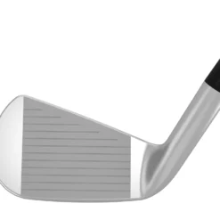 Tour Edge Golf Exotics CBX Forged Iron Sets -CLUBS Sales Store 07ted17ecbxmrhrxp953pw08 2 42391.1493854142