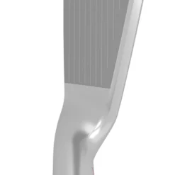 Tour Edge Golf Exotics CBX Forged Iron Sets -CLUBS Sales Store 07ted17ecbxmrhrxp953pw08 4 09151.1493854143