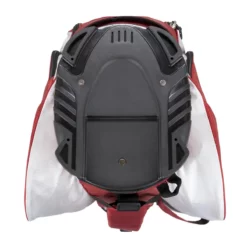 WIlson NFL Licensed Golf Cart Bags -CLUBS Sales Store 08