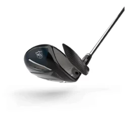 Wilson Staff D9 Hybrid -CLUBS Sales Store 08898e0db017c17fa4063565aab8003d44899021 WGW470090 11 D9 Hybrid Exploded Tech