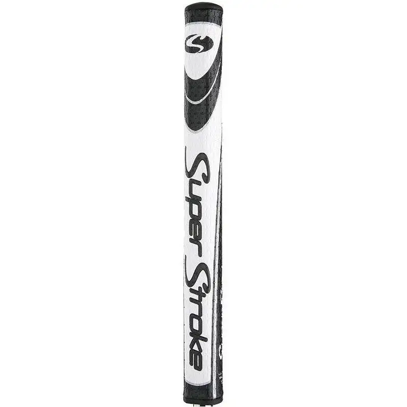 Golf Works SuperStroke Golf Ultra Slim 1.0 Putter Grips 3 Golf Works SuperStroke Golf Ultra Slim 1.0 Putter Grips - Image 3