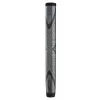Winn Golf Pro X Putter Grip - 1.32" Dark Gray