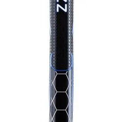 Winn Golf Pro X Putter Grips - 1.32" Black Blue