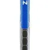 Winn Golf Pro X Putter Grips - 1.32" Blue Gray