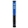 Winn Golf Pro X Putter Grip - 1.60" Blue Black