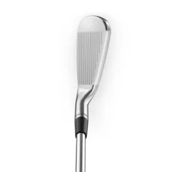 Wilson Staff Model CB Irons -CLUBS Sales Store 101faaebf18113c9b62445188cb8550b32873e43 WGR200035 1 Staff Model CB 7Iron Address