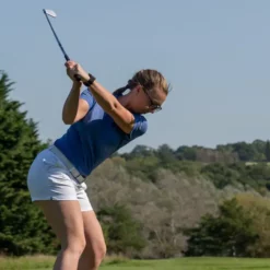 Shot Scope Golf G3 GPS Watch -CLUBS Sales Store 10 G3 Large 6066ce04 a58b 4865 b892 93f76c860245