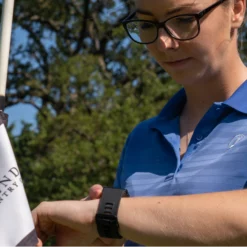 Shot Scope Golf V3 GPS Performance Tracking Watch -CLUBS Sales Store 10 V3 Large fe61f641 1fce 43c3 ac43 cb05056a56f2