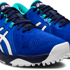 Asics Gel Glide Spikeless Golf Shoes 54 Asics Gel Glide Spikeless Golf Shoes -CLUBS Sales Store 1111A085 400 SB FR