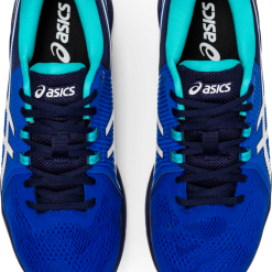 Asics Gel Glide Spikeless Golf Shoes 59 Asics Gel Glide Spikeless Golf Shoes -CLUBS Sales Store 1111A085 400 SB TP