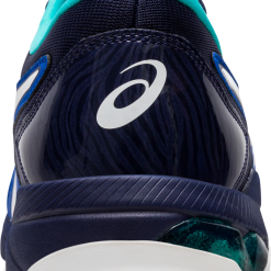 Asics Gel Glide Spikeless Golf Shoes 58 Asics Gel Glide Spikeless Golf Shoes -CLUBS Sales Store 1111A085 400 SR BK