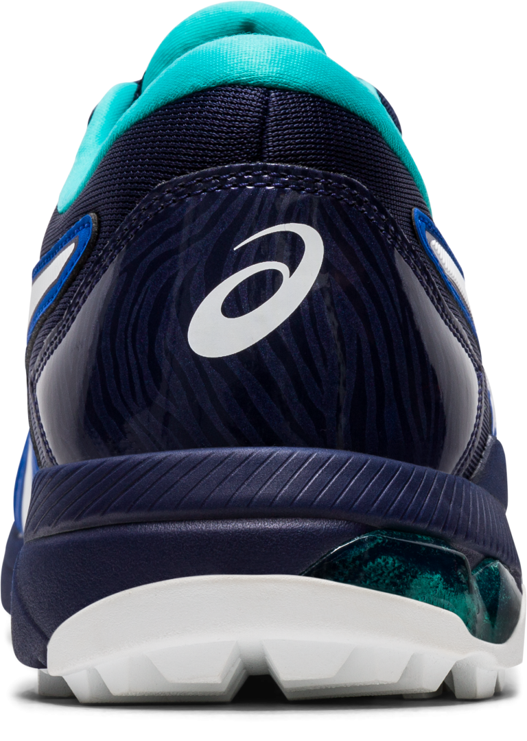 Asics Gel Glide Spikeless Golf Shoes 28 Asics Gel Glide Spikeless Golf Shoes - Image 28