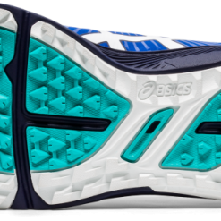 Asics Gel Glide Spikeless Golf Shoes 57 Asics Gel Glide Spikeless Golf Shoes -CLUBS Sales Store 1111A085 400 SR BT