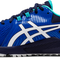 Asics Gel Glide Spikeless Golf Shoes 56 Asics Gel Glide Spikeless Golf Shoes -CLUBS Sales Store 1111A085 400 SR LT