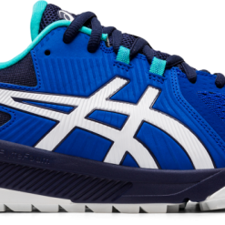 Asics Gel Glide Spikeless Golf Shoes 53 Asics Gel Glide Spikeless Golf Shoes -CLUBS Sales Store 1111A085 400 SR RT