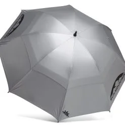 Sun Mountain Golf 62" Automatic Umbrella -CLUBS Sales Store 190900 Umbrella Silver 8c1d76b8 4a6b 4b8c a3ac ee88962da31f scaled