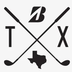 Bridgestone Men's State Collection Snapback Cap -CLUBS Sales Store 1 378840fe e909 44dd 9ed1 9e46df5b5ef7