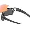 Tifosi Optics Pro Escalate SF Sunglasses Kit
