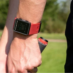 Shot Scope Golf V3 GPS Performance Tracking Watch -CLUBS Sales Store 1 V3 Large 0afe7e0b 2e78 4511 ad8a 7cf12f1d21c7