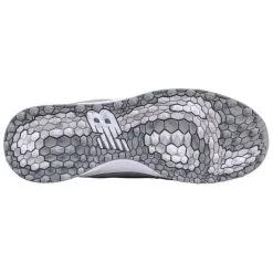 New Balance Women's Fresh Foam Breathe Spikeless Golf Shoes -CLUBS Sales Store 2