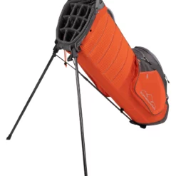 Sun Mountain Golf 2023 UltraLight 2.5+ 14-Way Divided Stand Carry Bag -CLUBS Sales Store 2.514 WayAlt
