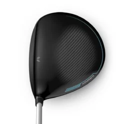 Wilson Staff D9 Driver -CLUBS Sales Store 20129608338969daccf69ec95131d3344f9d0f36 WGW470000 1 D9 Driver Address
