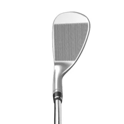 Wilson Staff FG Tour PMP Wedges -CLUBS Sales Store 2016 PMPWEDGE STD ADDRESS SILVER