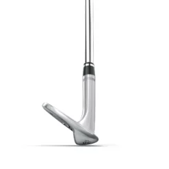 Wilson Staff FG Tour PMP Wedges -CLUBS Sales Store 2016 PMPWEDGE STD SOLE TOE