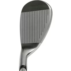 Golf Works Top-Flite Golf Wide Sole Stainless Steel Wedges -CLUBS Sales Store 2016 Wide Sole Adress