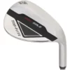Golf Works Top-Flite Golf Wide Sole Stainless Steel Wedges