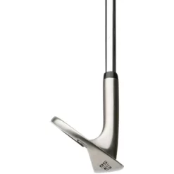 Golf Works Top-Flite Golf Wide Sole Stainless Steel Wedges -CLUBS Sales Store 2016 Wide Sole Toe