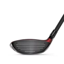 Wilson Staff C300 Fairway Woods -CLUBS Sales Store 2018 C300 Fairway Face