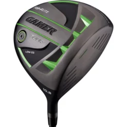 Golf Works Top-Flite Golf Gamer Tour Driver