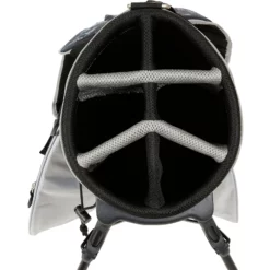 Golf Works Top-Flite Golf Men's XL 13 Piece Complete Box Set -CLUBS Sales Store 2020CamoBlack2