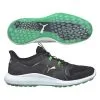 Cobra Golf Cobra Puma Ignite Fasten8 X Golf Shoes