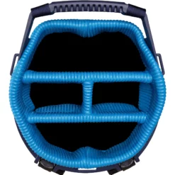 Sun Mountain Golf 2023 Ultralight 2.5+ Stand Carry Bag -CLUBS Sales Store 2023 2.5Top