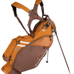 Sun Mountain Golf 2023 4.5 LS Stand Carry Bag 11 Sun Mountain Golf 2023 4.5 LS Stand Carry Bag -CLUBS Sales Store 2023 4.5LS 230063 java pecan beach