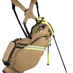 Sun Mountain 2023 4.5 LS 14-Way Divided Golf Stand Carry Bag -CLUBS Sales Store 2023 4.5LS14Way 230086 first responder