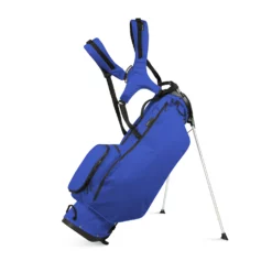 Sun Mountain Golf 2023 Collegiate Team Superlite Carry Stand Bag -CLUBS Sales Store 2023 TeamSuperlite N230183 royal