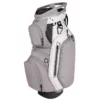 Sun Mountain WeatherMax 2023 Cart Bag