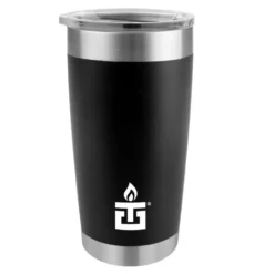 Tempercraft Tumbler 20 Oz Assorted Colors -CLUBS Sales Store 20T BLACKnew