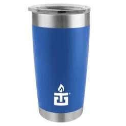 Tempercraft Tumbler 20 Oz Assorted Colors -CLUBS Sales Store 20T BLUEnew