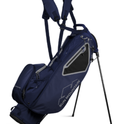 Sun Mountain Golf 2021 3.5 LS Carry Stand Bag -CLUBS Sales Store 21004735LSNavy