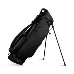 Sun Mountain Golf 2021 Metro Stand Carry Bag -CLUBS Sales Store 210142MetroStandBlack