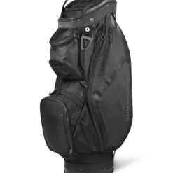 Sun Mountain Golf 2021 Maverick Cart Bag -CLUBS Sales Store 210369MaverickBlack
