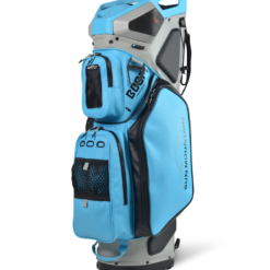 Sun Mountain Golf 2021 Boom Bag 5-Way Speaker Cart Bag -CLUBS Sales Store 210417BoomBagCement Ocean Black 3ba0b767 9cd8 461c 9ba1 aca206d49a7d