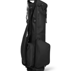Sun Mountain Golf 2021 Sunday Carry Bag -CLUBS Sales Store 210950MetroSundaBlack